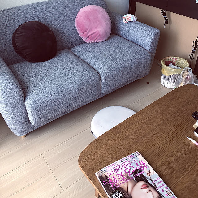 youkaさんの実例写真