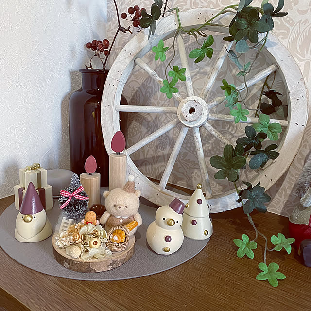 honpoさんの部屋