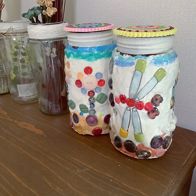 chiiyanさんの部屋