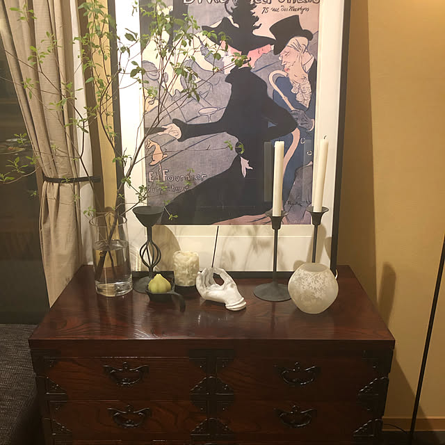 abuchi20さんの実例写真
