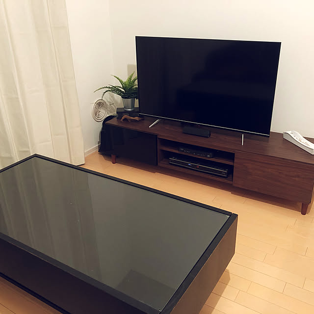 jwpa0tさんの実例写真