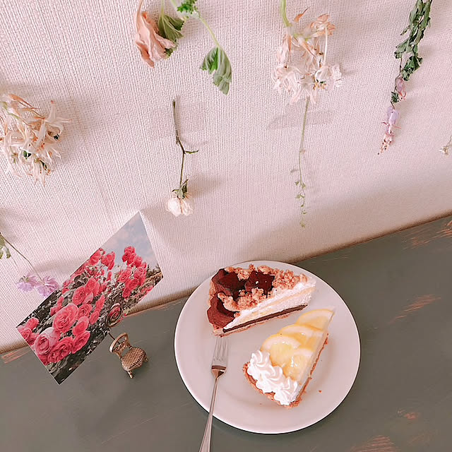 Yumiaさんの実例写真
