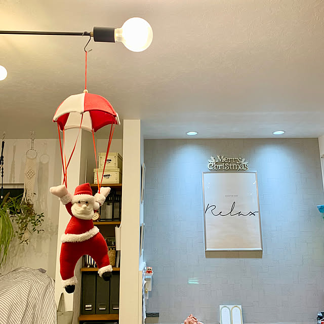Minteaさんの部屋