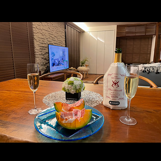 Yumiさんの実例写真