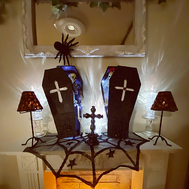 shabby666さんの実例写真