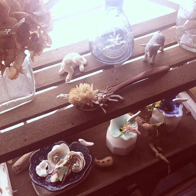 naokirisimaさんの実例写真