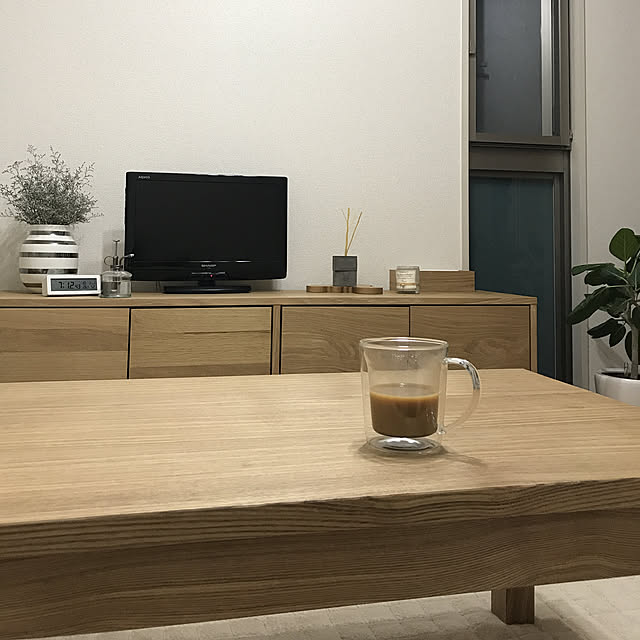 Megumiさんの実例写真