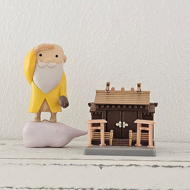 mayumiさんの部屋