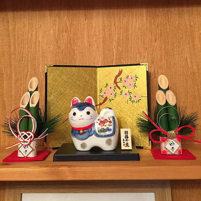 kjywyさんの実例写真