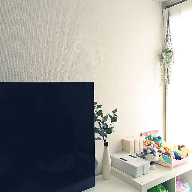 kiiroさんの実例写真