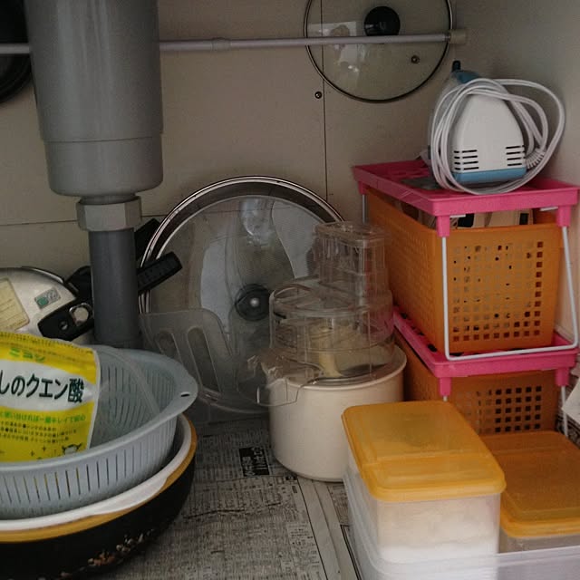 ransenさんの実例写真