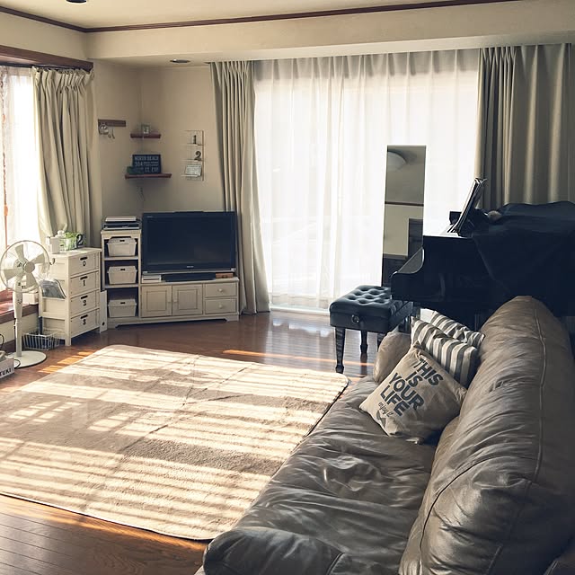 mahi1101さんの実例写真