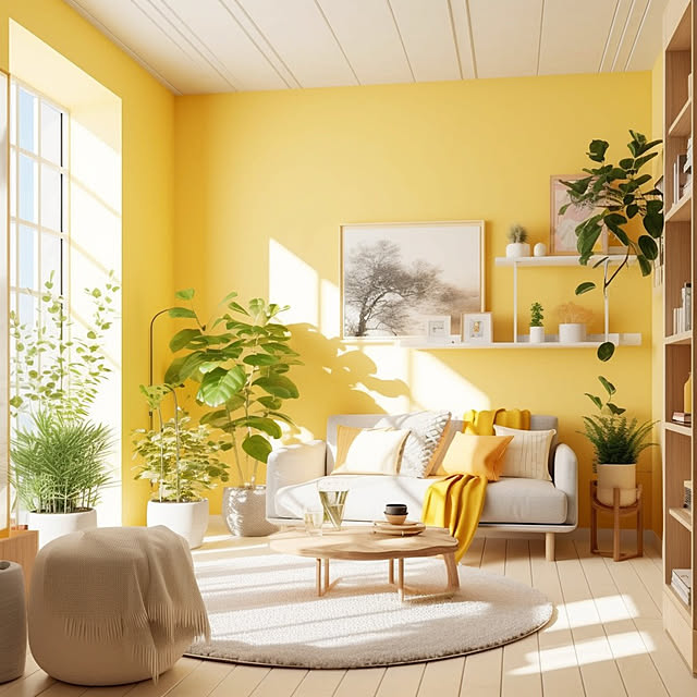 interiorclipさんの実例写真