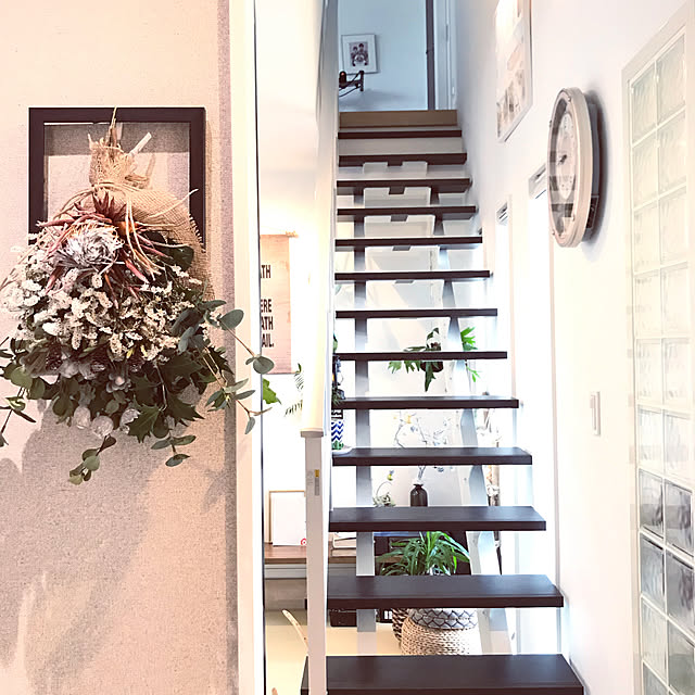 Saorinさんの実例写真