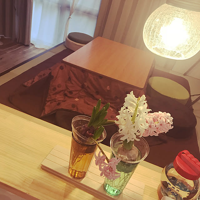 ringo_chiさんの実例写真