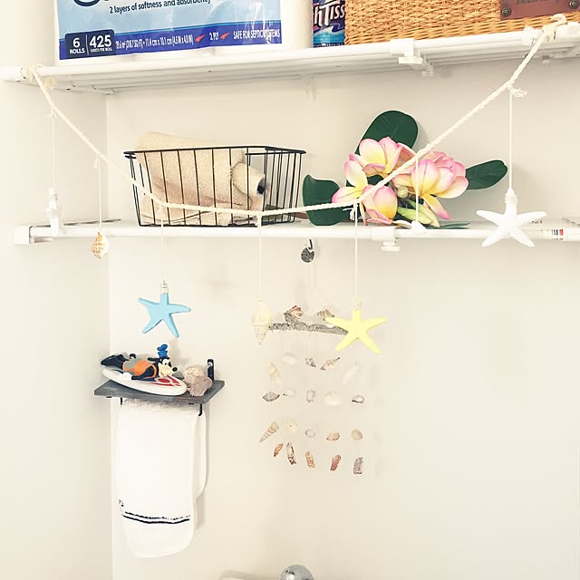 miiiieさんの実例写真