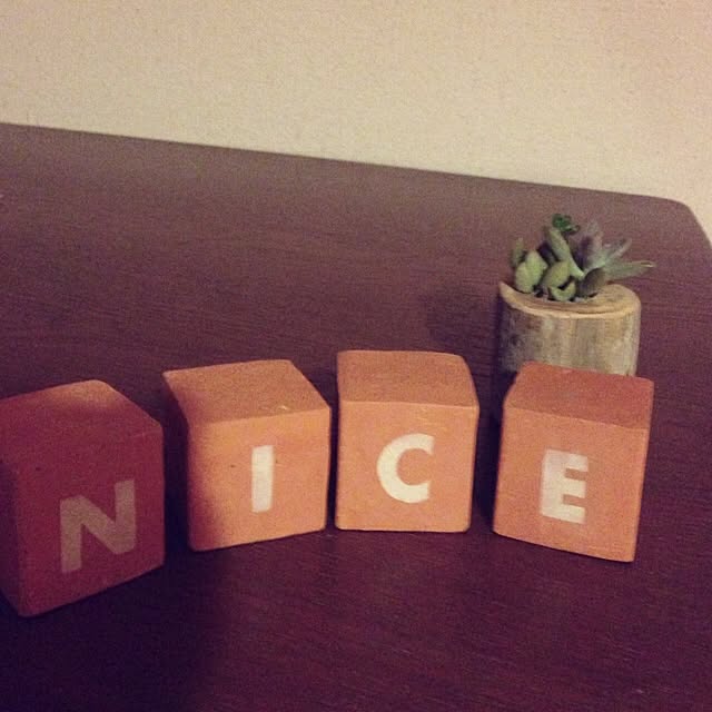 miiさんの実例写真
