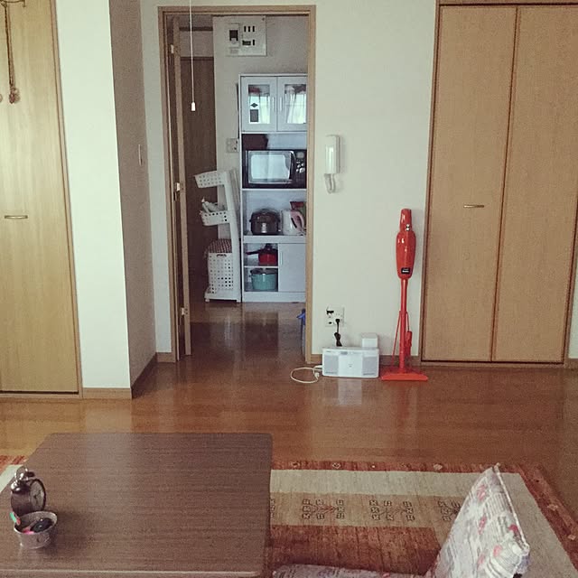 monaka.さんの実例写真