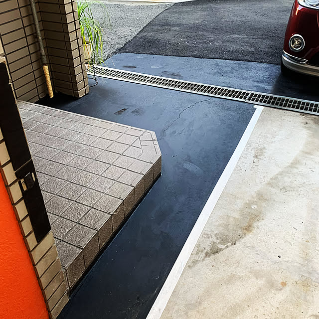 tututu0204さんの実例写真
