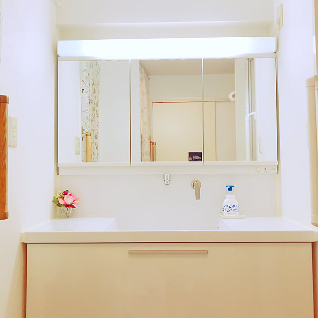 rinkoさんの実例写真