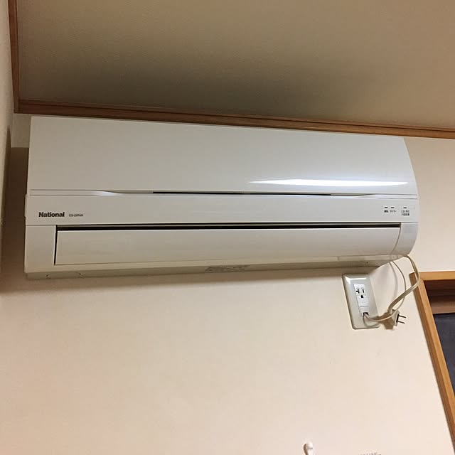 linさんの実例写真