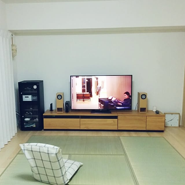 momoさんの実例写真