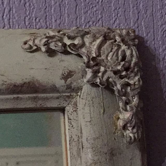 toyuさんの実例写真
