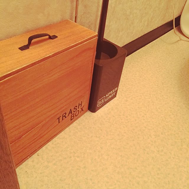 dropさんの実例写真