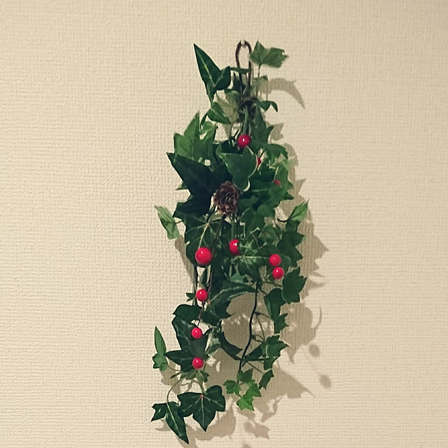 Hacchiさんの実例写真
