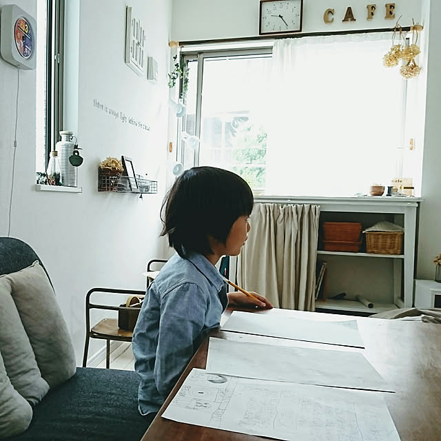 yokkoさんの実例写真