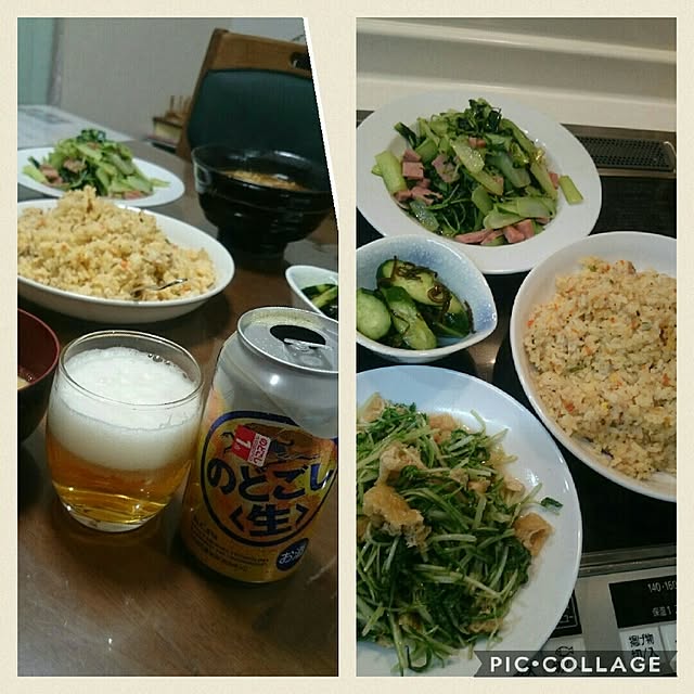 akanegumoさんの実例写真
