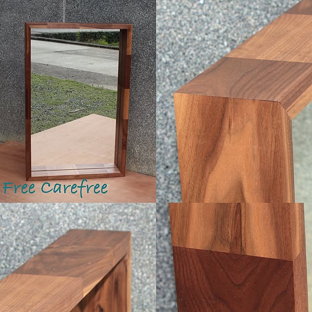 free_carefree___fcfさんの実例写真