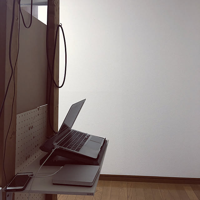 Danさんの実例写真