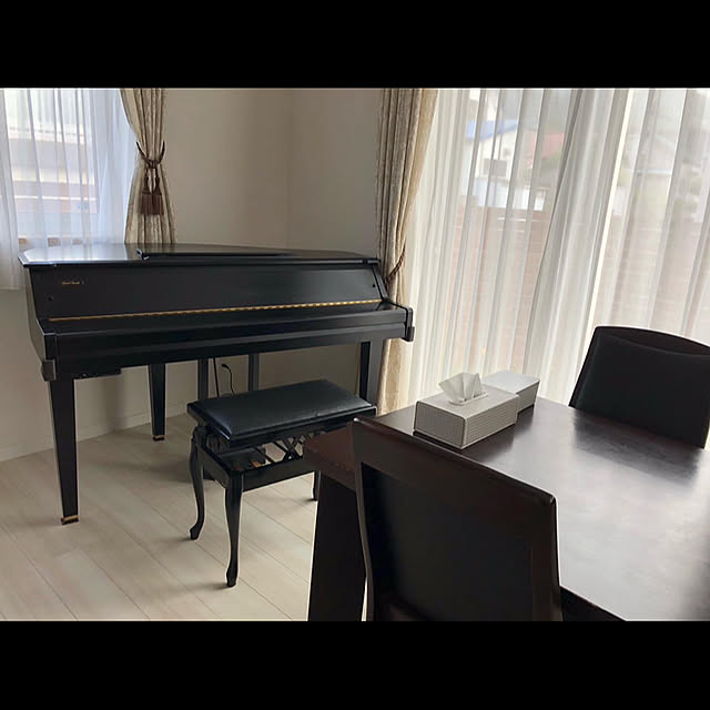 emiuさんの部屋