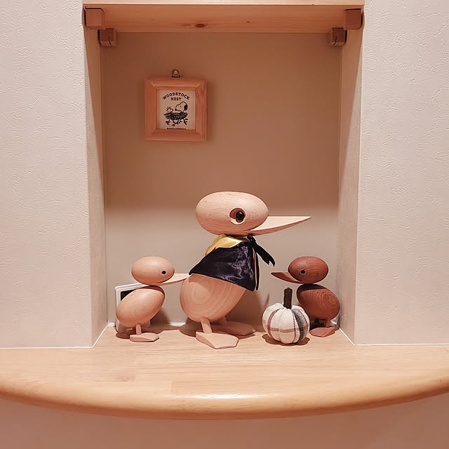 satosanさんの部屋