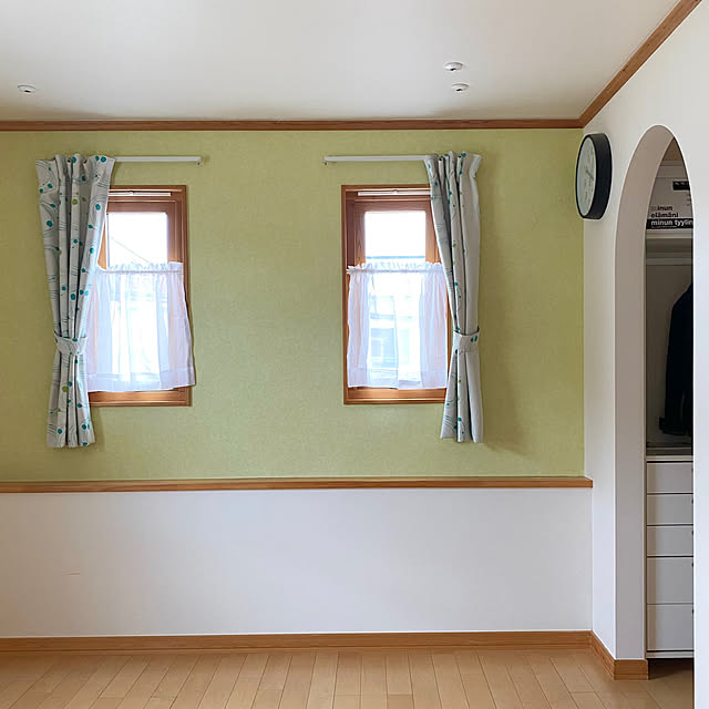 ma.home___さんの部屋