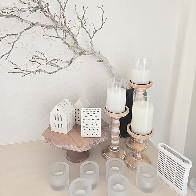 mutyukingさんの実例写真