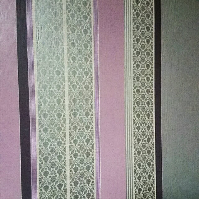 rokudenashiさんの実例写真