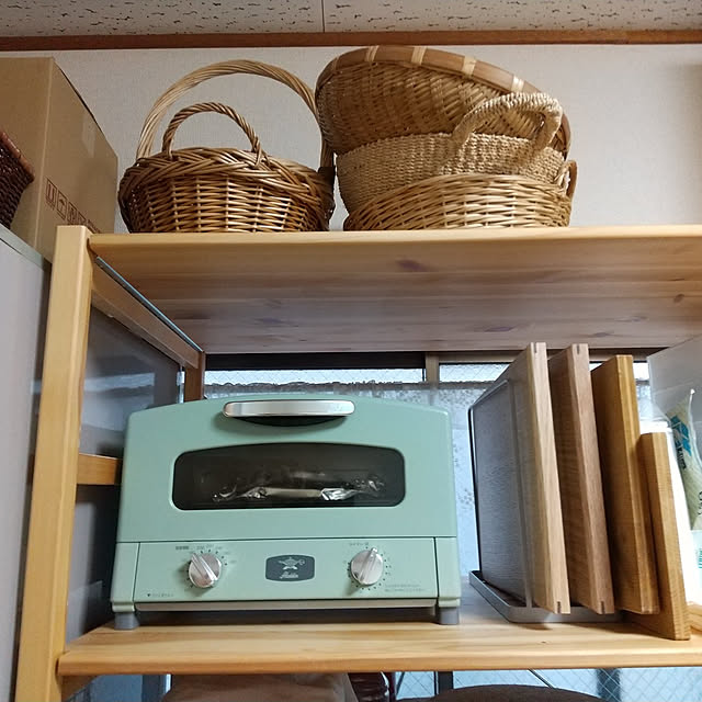 rokoさんの実例写真