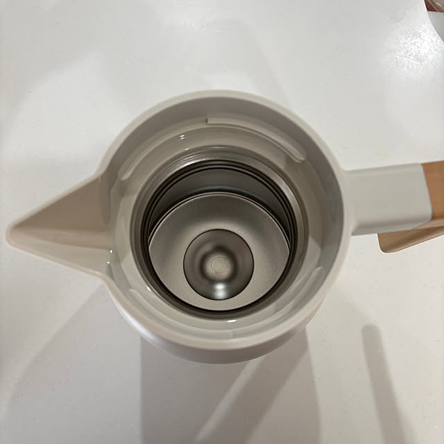 maihomeさんの部屋