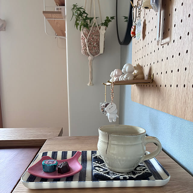 sakiさんの実例写真