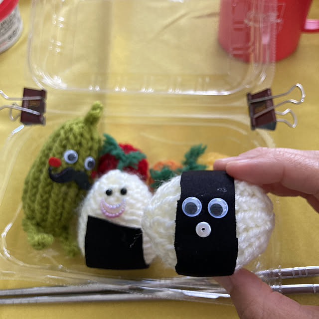 manduonmaさんの実例写真