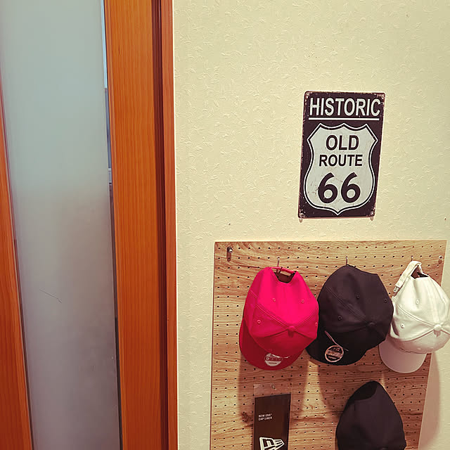 taka.s1.11さんの実例写真