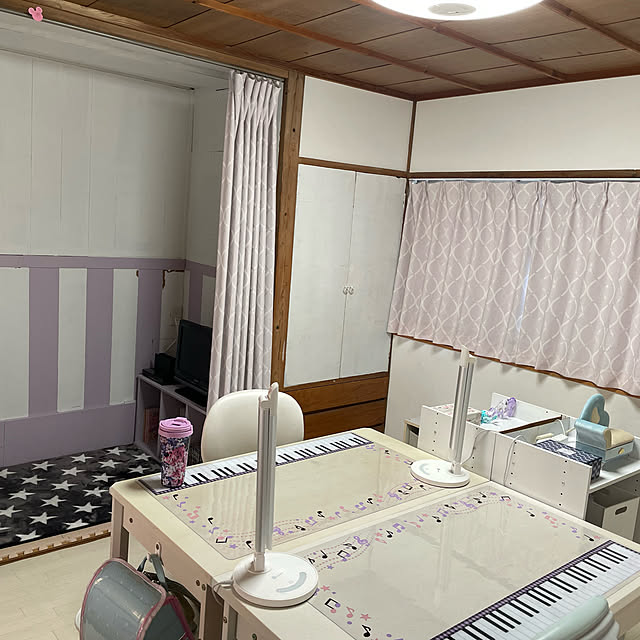 as0508さんの実例写真