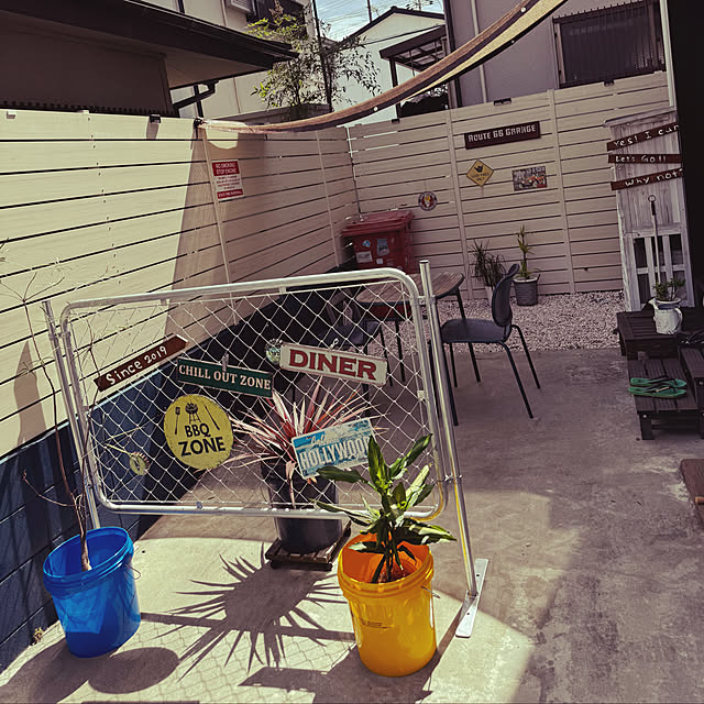 wakanaさんの実例写真