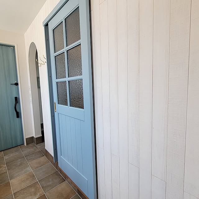 nonbiri_house_さんの実例写真