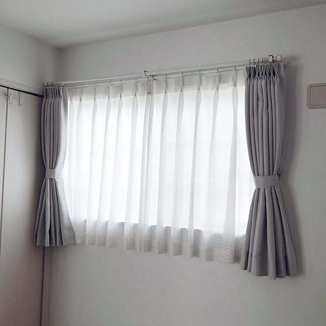 SSSSSさんの部屋