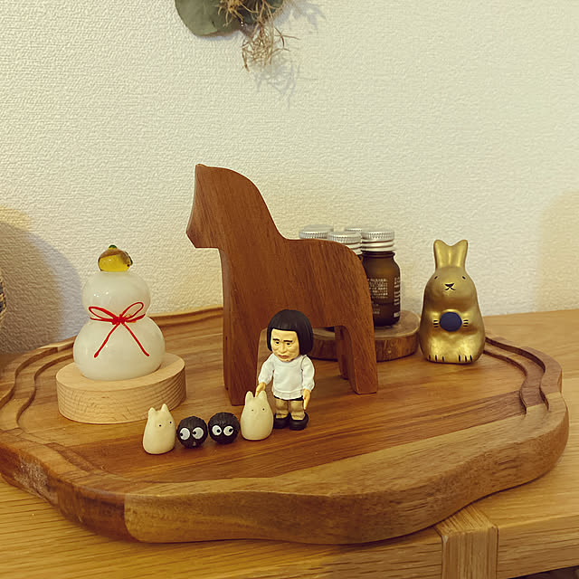 Natsuさんの実例写真