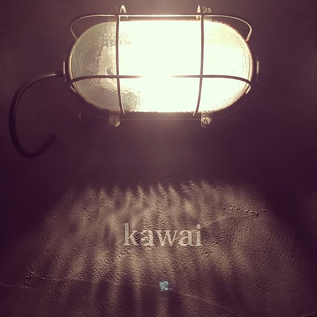 kawaさんの実例写真