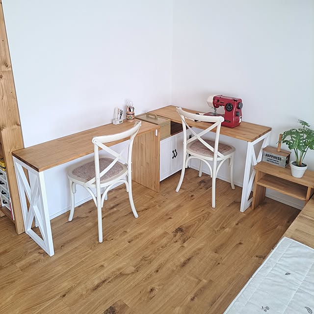 Ryoさんの部屋
